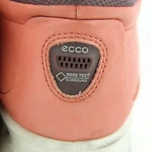Ecco cool exhale gtx hot sale